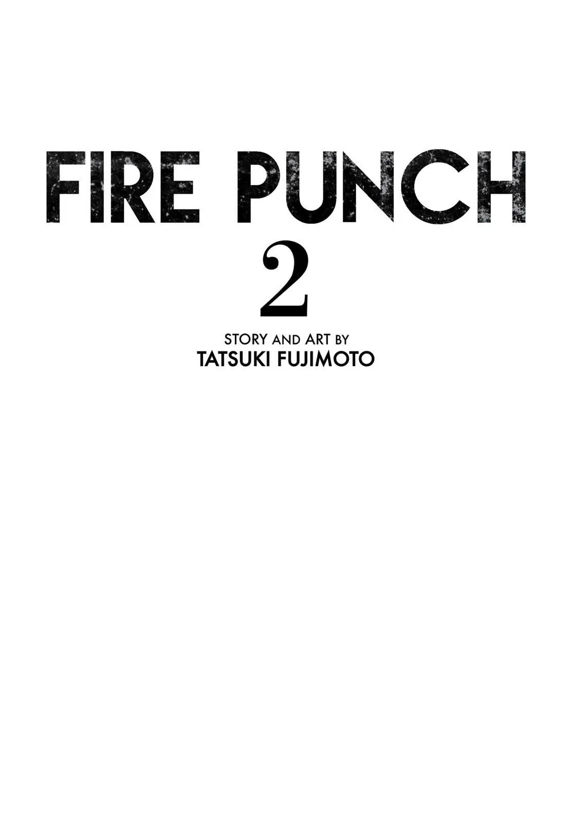 Fire Punch Chapter 9 image 02